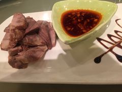 -三义和酒楼(广渠门店)