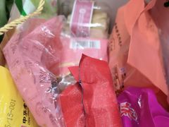 -鼎丰真(四马路店)