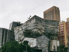 -SOHO尚都