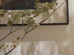 -禾气食店