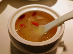 -上地宴·中关村的会客厅(清河高铁站店)