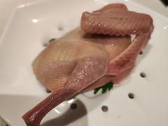 -狮王府淮扬菜(夫子庙老门东店)