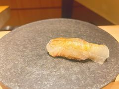 -嶺寿司