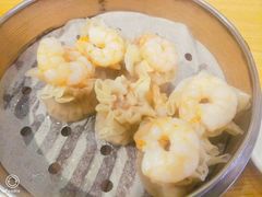 -巧燕坊一笼一蒸(庆春广场地铁站店)