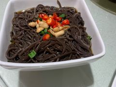 -大铁勺酒楼(宾水西道店)