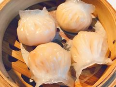 -潮福城大酒楼·潮味粤品·港式点心(湖滨北路店)