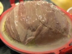 -晓宇重庆火锅(龙首店)