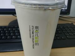 -隆延茶铺(学清路驹然店)