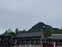 -景福宫
