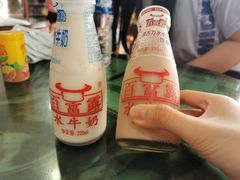 -百富露(跃龙北路店)