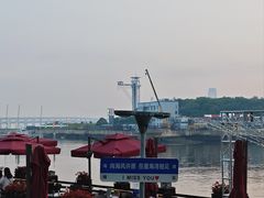 -星海广场