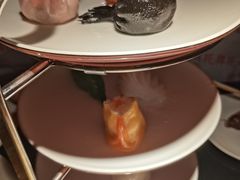 -小资太太餐厅(南岗区店)