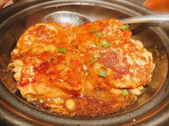 -客语客家菜(东山口店)