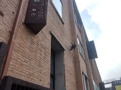 -無用生活空间(北京店)