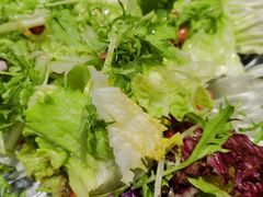 -巴依老爷新疆美食(清华东门店)