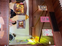 -老井俄式餐厅