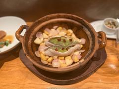 -新荣记(新源南路店)