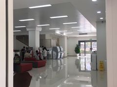 -中国工商银行(深圳福田支行)