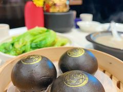 -云庭汇·粤菜海鲜(东盟盛天地店)