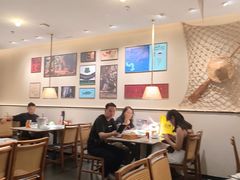 -码头见·潮汕菜(领展中心城店)