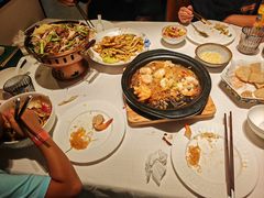 -天和晟烤鸭店(世纪坛店)