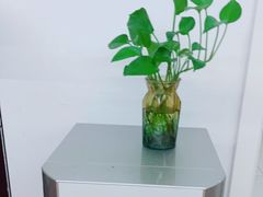 -一兆韦德(万源城店)