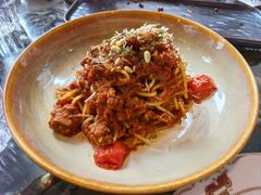 -1886德国汽车餐厅(外滩中央店)