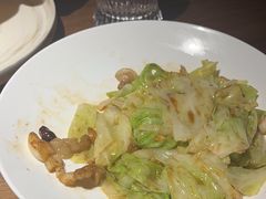 -清水亭湖北菜(大屯DT51店)