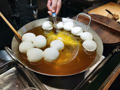 -棉小雪·雪棉豆沙(老安东街店)