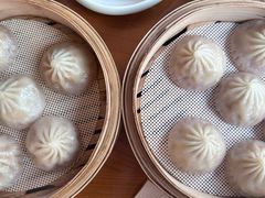 -如轩·海鲜砂锅粥·潮汕菜(一品天下店)