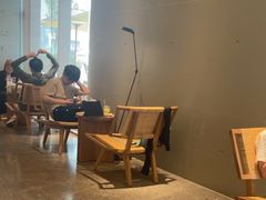 -阿嬷手作(成都万象城店)