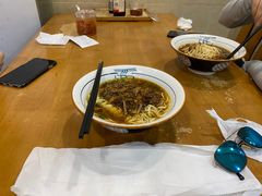 -和记粉馆(湘春路店)