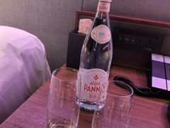 -北京三里屯CHAO酒店