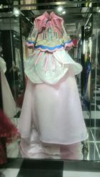 -戛纳印象摄影(潮拍定制馆)