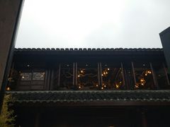 -塘人·老底子宁波菜小馆(南塘老街店)