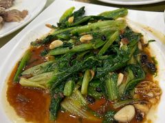 -大湾区鑫南酒家·粤菜(黄岐店)