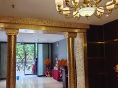 -便宜坊烤鸭店(亦庄京东店)