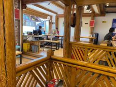 -勺子米线·云南传统小吃市集(四方街店)