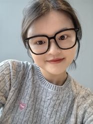 -四川华美紫馨整形外科医院