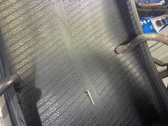 -捷之洁·米其林轮胎汽车维修保养(浦江镇江月路店)