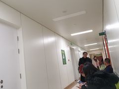 -中国人民解放军总医院(301医院)
