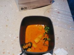 -Bco豆库(星耀天地店)