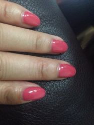 iphone_upload_pic-RL Nail·瑞丽美甲美睫品牌原创店