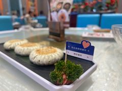 -湾仔渔村(高明店)