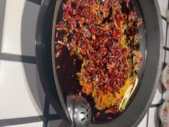 -朱光玉火锅馆(全国总店)