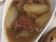 -凯逸轩·匠心粤菜(中城名仕汇店)