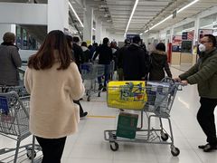 -山姆餐吧(山姆会员商店店)
