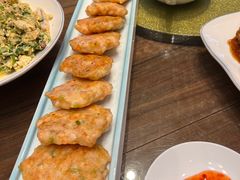 -今鲜源大酒店·中华餐饮名店(新湛路店)