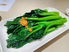 -蔡澜点心·粤菜(西单大悦城店)