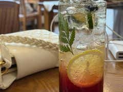 -山由之cafe&meal(小寨店)